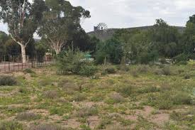 Houses for sale by Billie-Jeanne Hare