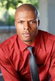 Дедзи Ларей (Deji LaRay): фильмы, биография, семья, фильмография — Кинопоиск