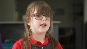 Wrekin litter pick aims to be biggest yet