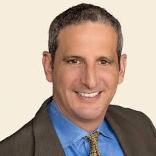 cannabislaw #goodwinlaw