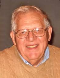 Billy Jack Cole Obituary July 15, 2014