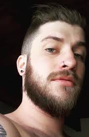 Noah Richard Stillman Obituary