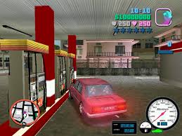 Gta Vice City Oyunu Icin Gta Kurtlar Vadisi Yamasi Gta Indir Oyna