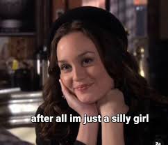 I see Leavers are starting comment threads