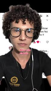 Danielle Ponder Creep