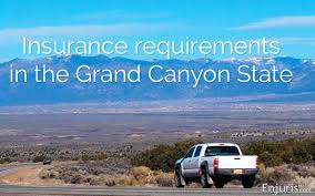 Minimum coverage is the lowest amount of car insurance coverage that you can buy before getting on the road. Az Car Insurance Laws Minimum Insurance Requirements For Arizona Drivers