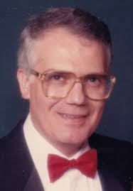 John Fiorella Obituary