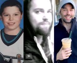 Loneliness felt like fire burning me