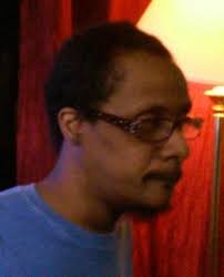 Marcus Kegler Obituary (1981