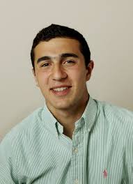 2016 Standard-Times Outdoor Boys Track Super Team and All-Stars