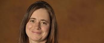 Où sortir à Montpellier : découvrez nos bons plans du week-end !