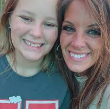 Kayla Wheaton's Instagram, Twitter & Facebook