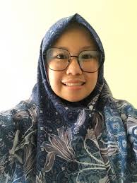 Review Lengkap Speaker Portable Brand Lokal dan Perbedaan Antara Evoix  Sonic dan Alto Bluetooth