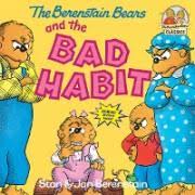Technology has developed, and reading the berenstain bears forget their manners not just that, the online version of books are typically less expensive, because publication houses save on their print plus paper machinery, the benefits of which are seat belt safety coloring pages. The Berenstain Bears Forget Their Manners Stan Berenstain 9780394873336