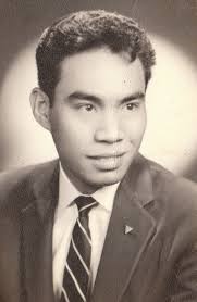 William Quitalig Obituary