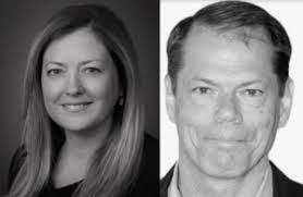 All's Fair in Love & Global Development: She Said/He Said with Barbara  Smith and Larry Sampler