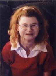 Obituary information for Tracy Lynn Coley