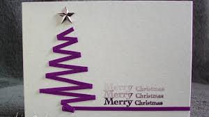 Envoyez une carte de noël par internet ou sur mobile à vos amis ou à vos proches. 30 Idees Pinterest Pour Fabriquer Ses Cartes De Voeux Cartes De Noel A Fabriquer Carte Noel Carte De Voeux Noel