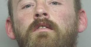 Voyeurism case sees final sentencing