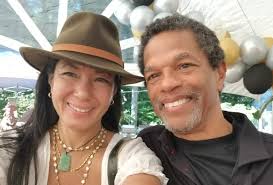 OMNIKAL (@omnikal2017)