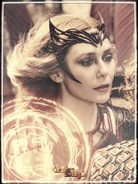 Understanding Mind Games: Unraveling the Intricacies of Manipulation