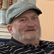 Search James Cornelius Obituaries and Funeral Services