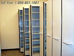 4.5 out of 5 stars. Slide Pro Systems Linear Motion Pull Out Shelving Cabinets Virginia Beach