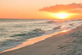 We did not find results for: Top 5 Places To Watch The Sunset In Destin Fl