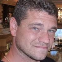 Jeremy Trimm's Instagram, Twitter & Facebook