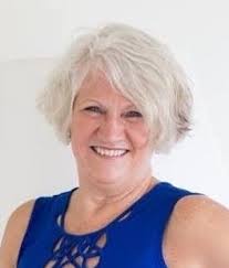 Susan Shippee Wycoff