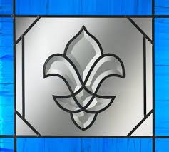 Profile for SC ABE Glass Edytech SRL