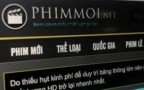 Hãy cùng phimmoi.review điểm qua một vài bộ phim ngôn tình châu á cực ngọt ngào dành cho valetine sắp. Cau Chuyá»‡n Phimmoi Ä'á»•i Ten Va Chá»¯ Z Báº¥t Diá»‡t Con Xem Chua Con Phim Láº­u Bloganchoi