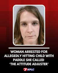 Cody Tinkle (@cody.tinkle.2025) • Facebook