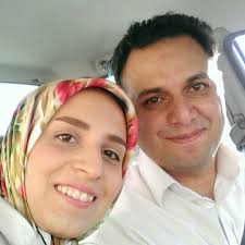 Stream Hamed Zarandi music