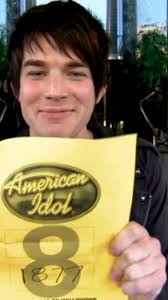 From American Idol to Ivan'z House! Don't miss an unforgettable night of  rock, soul, and blues with Adam Lasher Band taking the stage
