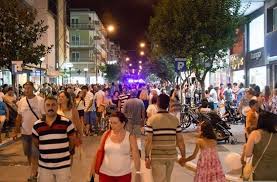 Με αυτή τη βάση, μία ιδιότητα του αγίου πνεύματος που αναφέρεται συχνά στην αγία γραφή, είναι ότι αποτελεί τη θεία. Kleisth H Agora Ths Ale3androypolhs Thn Deytera Toy Agioy Pneymatos E Evros Gr