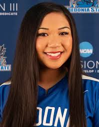 2024 Softball Roster