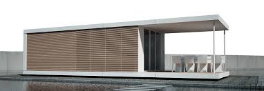 Kosten Minihaus Mobiles Haus Haus Selber Bauen