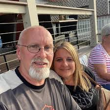 Marisa Mancini's Instagram, Twitter & Facebook