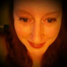 Jennifer Malinski's Instagram, Twitter & Facebook