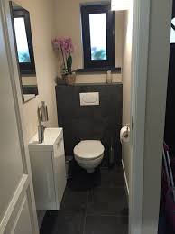 Gaste Wc Gaste Wc Kleine Badezimmer Design Wc Design