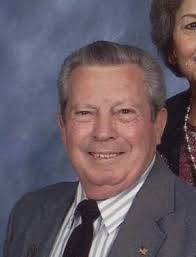 John Flynn Funeral Home