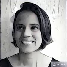 Hair and Makeup by Ruchi and Nerissa