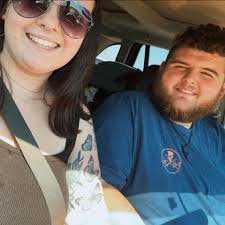 What causes rough idle in a warm engine?