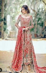 Pin By Swiit Sheen On Wedding Clothes Pakistani Bridal Dresses Pakistani Wedding Dresses Pakistani Bridal