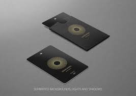 Pin On Design