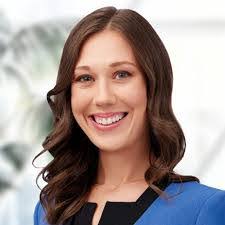 Kayla Puckett's Instagram, Twitter & Facebook