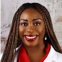 Dr. Isaac Sved, MD, Family Medicine