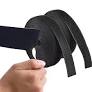custom long-lasting anti-skid battery bands from www.cchhookloop.com