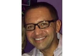 Anthony Pazmino Obituary (2015)